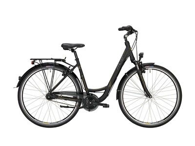 Falter C 3.0 FG Wave
