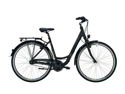 Falter C 3.0 Wave