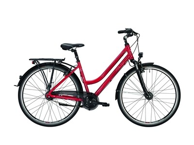 Falter C 5.0 Damen
