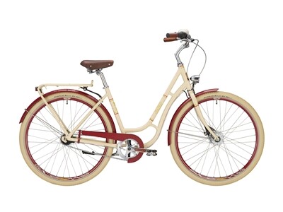 FALTER R 4.0 Classic