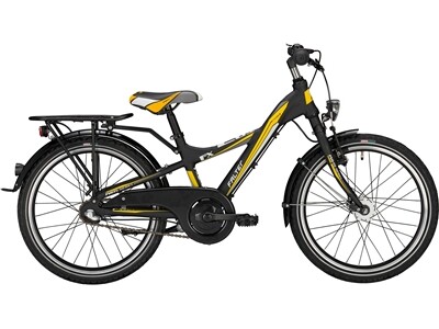 Falter FX 203 ND Y-Lite