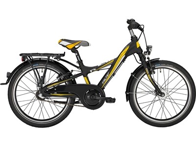 Falter FX 203 PRO Y-Lite