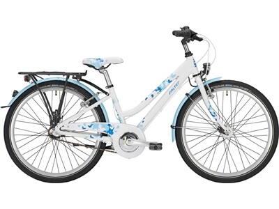 Falter FX 403 Pro Trave (24 Zoll)