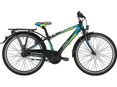 Falter FX 407 PRO Diamant
