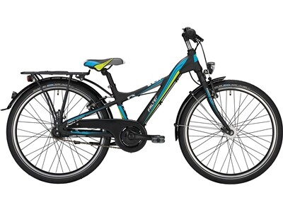 Falter FX 407 PRO Y-Lite