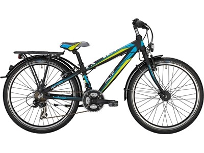 Falter FX 421 Diamant