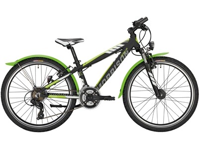 Morrison Mescalero S24 Diamant
