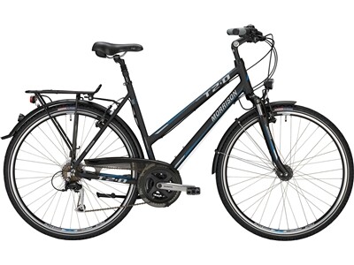 Morrison T 2.0 Damen