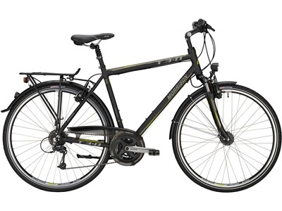 Morrison T 3.0 Herren
