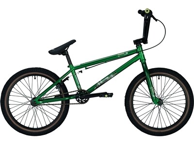 Haro Downtown