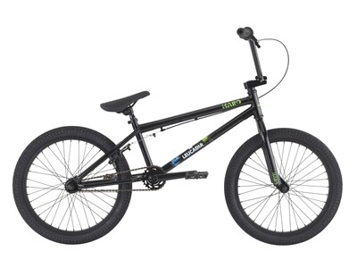 Haro Leucadia