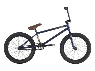 Haro Plaza R/Brake