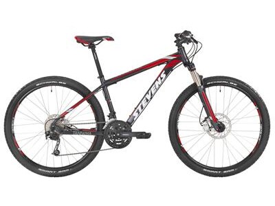 Stevens Taniwha 27.5” Grey