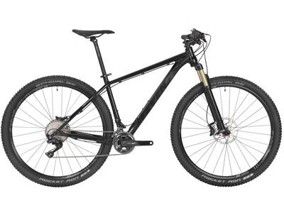 Stevens Colorado 401