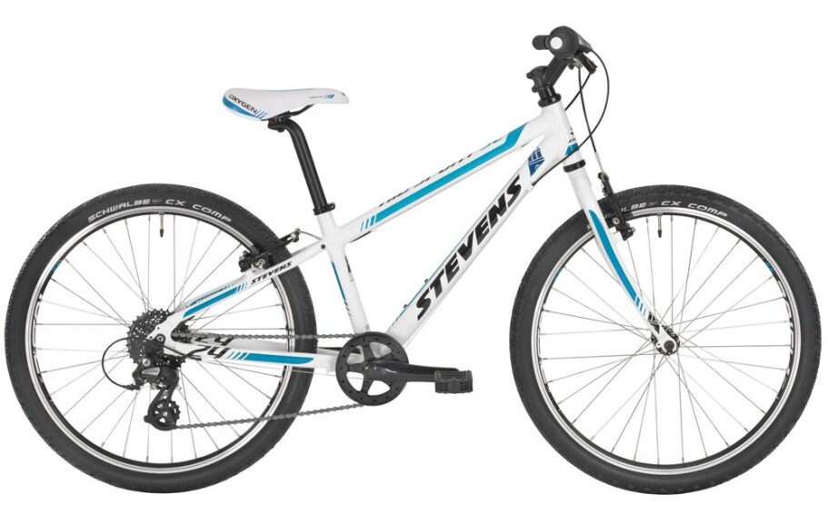 Stevens KID Sport SL 8Gang 24
