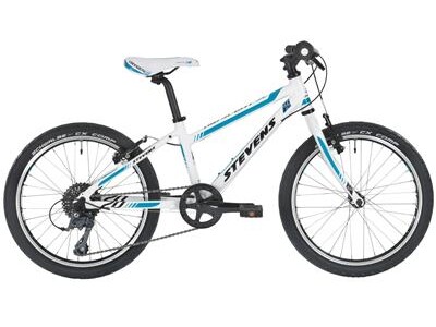 Stevens KID Sport 7Gang 20