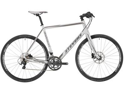 Stevens Strada 900 Disc
