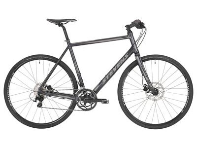 Stevens Strada 800 Disc