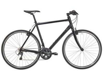 Stevens Strada 600