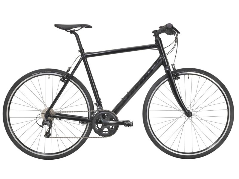 Stevens Strada 600
