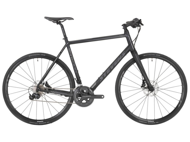 Stevens Strada 1000 Disc