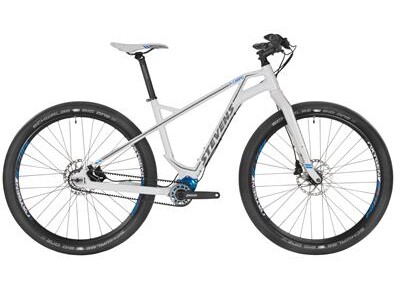 Stevens P-Carpo