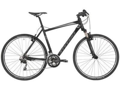 Stevens 6x Pro RH48