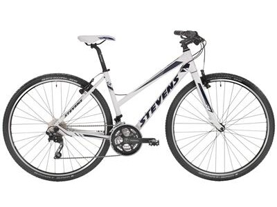 Stevens 6X Lite Lady