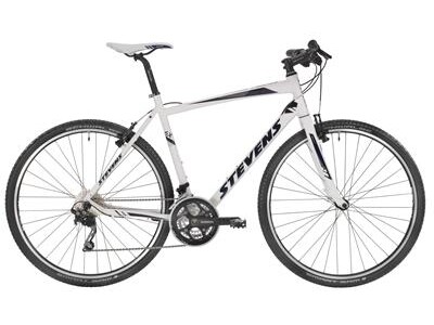 Stevens 6X Lite Gent