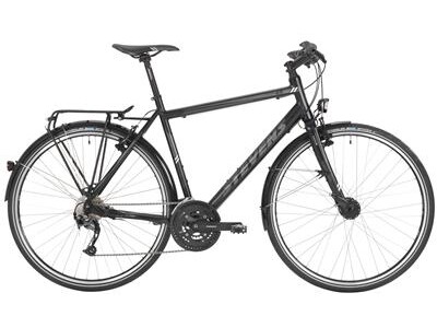 Stevens 4X Lite Tour Gent