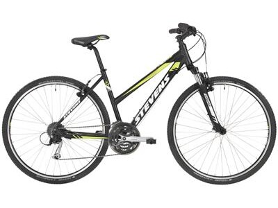 Stevens 3X SX Cross Lady