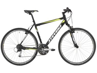 Stevens 3X SX Cross Gent