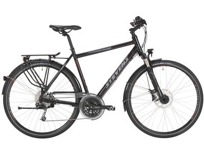 Stevens Savoie Disc Gent