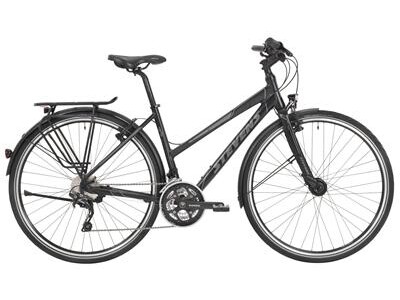 Stevens Randonneur Lite Lady