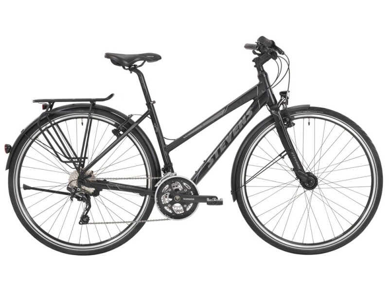 Stevens Randonneur Lite Lady