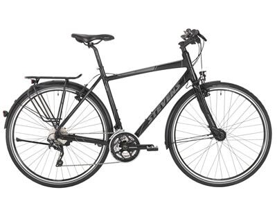 Stevens Randonneur Lite Gent