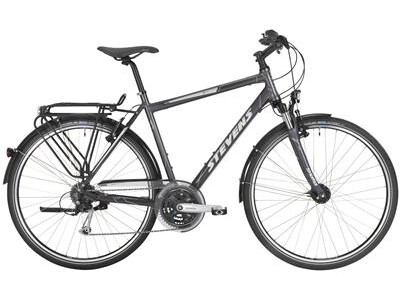 Stevens Jazz SX Gents 24Gang 48cm