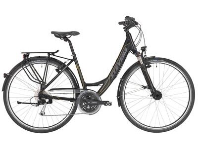 Stevens Galant SX Forma 27Gang 46cm