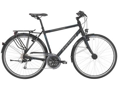 Stevens Galant Lite Gent
