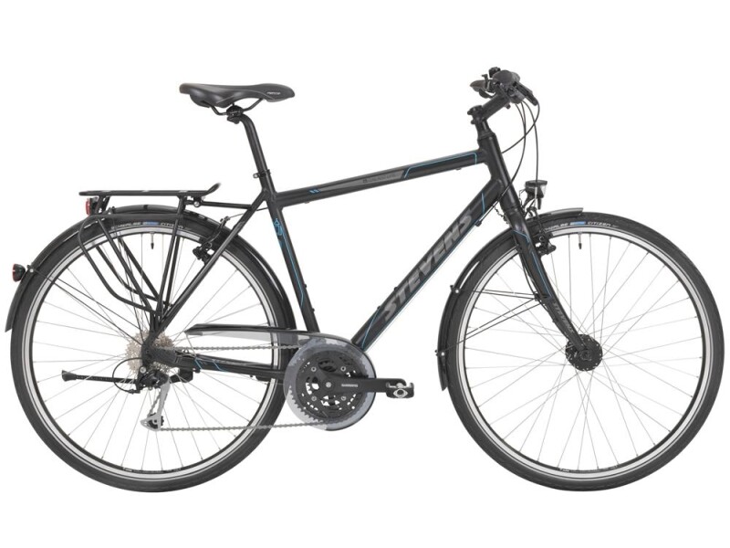 Stevens Galant Lite Gent