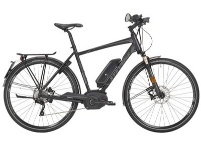 Stevens E-Triton 45 Gent