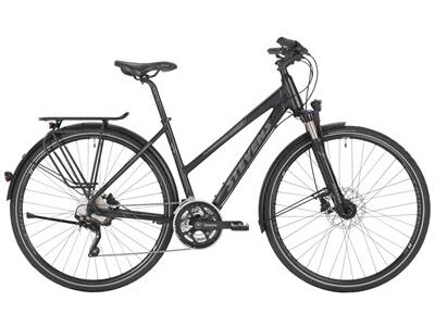Stevens Esprit SX Disc Lady