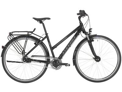 Stevens Elegance SX Lady