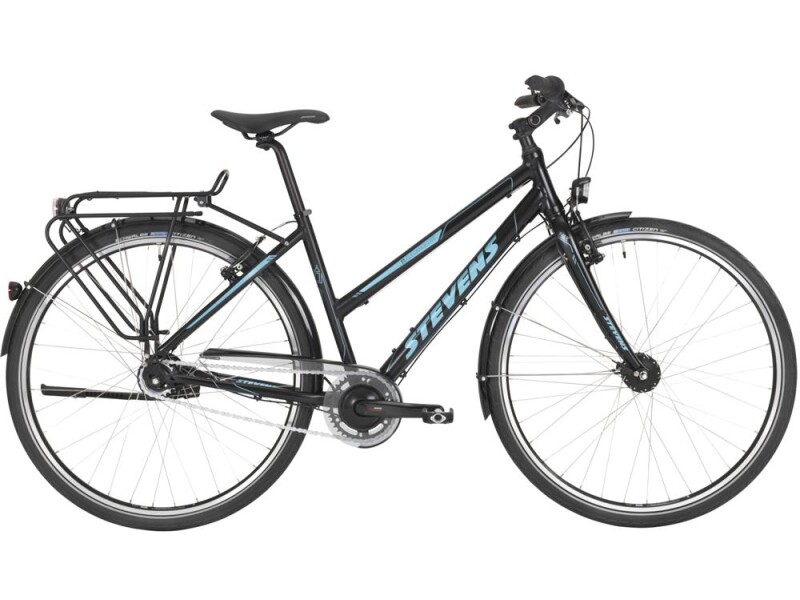 Stevens Elegance Lite Lady