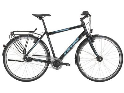 Stevens Elegance Lite Gent
