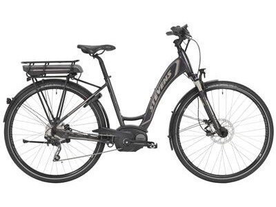 Stevens E-Lavena Forma