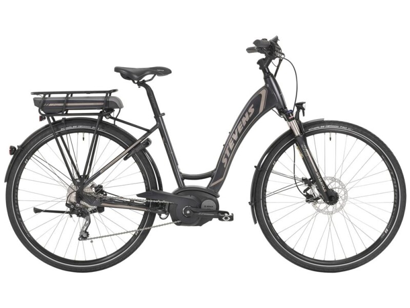 Stevens E-Lavena Forma