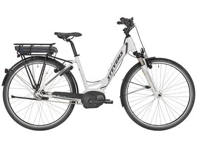 Stevens E-Courier Forma