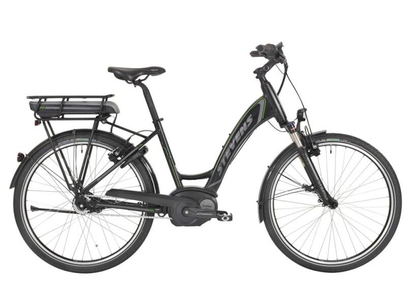 Stevens E-Cito 26”