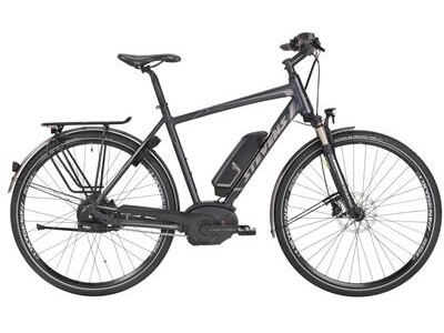 Stevens E-Caprile Gent